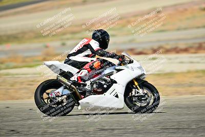 media/Apr-12-2025-TrackXperience (Sat) [[06d2a48708]]/Level 1/Session 2 (Turn 14 and Grid)/
